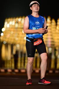 BIB: 2023
                            <button type="button" onclick="openModal(21037347)" class="btn btn-primary btn-sm float-right btn-popup" data-toggle="modal" data-target=".modal-high-quality">
                        <i class="fas fa-shopping-cart"></i> Add to Cart
                    </button>
                                            <button type="button" onclick="isThisMe(21037347, true)" class="btn btn-success btn-sm float-right btn-popup btn-isme hidden" data-toggle="tooltip" data-placement="bottom" title="นี่คือรูปของคุณใช่ไหม คลิกที่นี่เพื่อเอาเข้าอัลบั้ม">
                        <i class="fas fa-plus"></i> Add to album
                    </button>
                    <button type="button" onclick="isThisMe(21037347, false)" class="btn btn-warning btn-sm float-right btn-popup btn-isnotme hidden">
                        <i class="fas fa-ban"></i> Remove from album
                    </button>